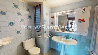 Piso en venta en Casc Antic en Igualada