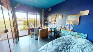 Piso en venta en Casc Antic en Igualada