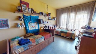 Piso en venta en Casc Antic en Igualada