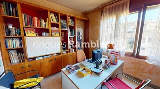 Piso en venta en Casc Antic en Igualada