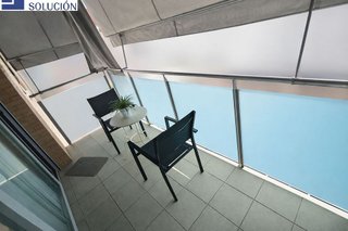 Piso en venta en Gorg - Pep Ventura en Badalona