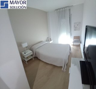 Piso en venta en Gorg - Pep Ventura en Badalona