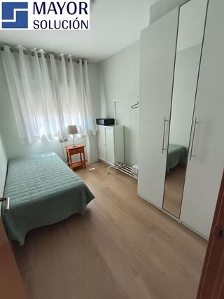 Piso en venta en Gorg - Pep Ventura en Badalona