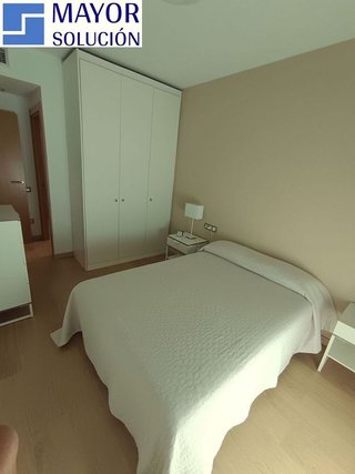 Piso en venta en Gorg - Pep Ventura en Badalona