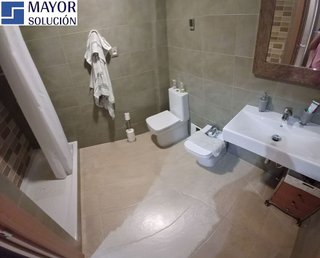 Piso en venta en Gorg - Pep Ventura en Badalona