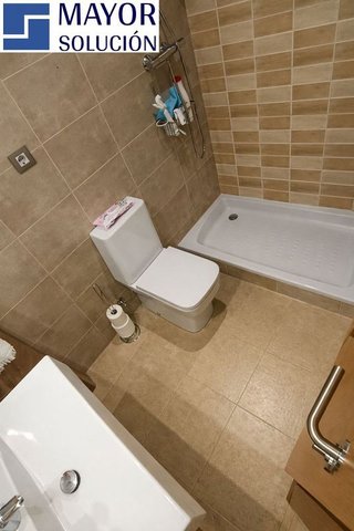 Piso en venta en Gorg - Pep Ventura en Badalona