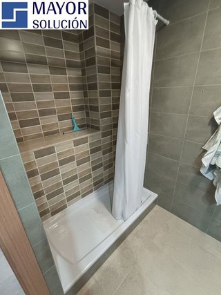 Piso en venta en Gorg - Pep Ventura en Badalona