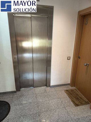 Piso en venta en Gorg - Pep Ventura en Badalona