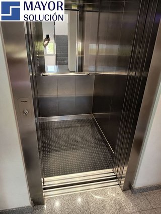 Piso en venta en Gorg - Pep Ventura en Badalona