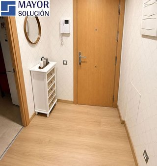 Piso en venta en Gorg - Pep Ventura en Badalona