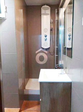 Estudio en venta en Les Planes en Sant Joan Despí