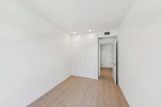 Piso en alquiler en El Rosón - Kelvinator en Getafe