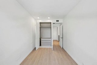 Piso en alquiler en El Rosón - Kelvinator en Getafe