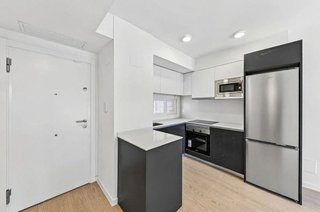 Piso en alquiler en El Rosón - Kelvinator en Getafe
