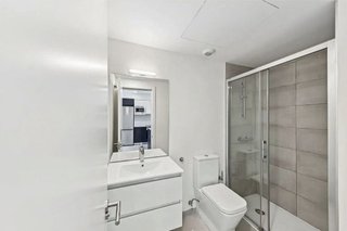 Piso en alquiler en El Rosón - Kelvinator en Getafe