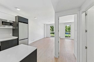 Piso en alquiler en El Rosón - Kelvinator en Getafe