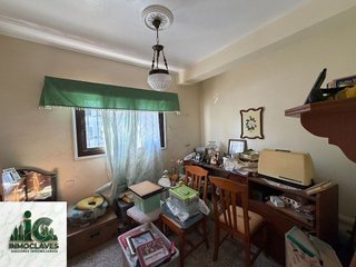 Casa en venta en Casco Antiguo en Algeciras