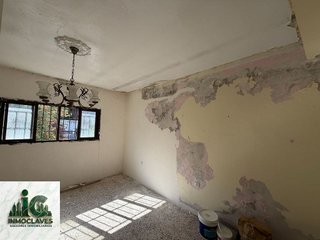 Casa en venta en Casco Antiguo en Algeciras