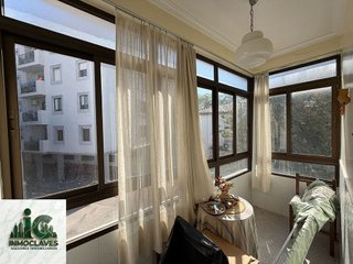 Casa en venta en Casco Antiguo en Algeciras