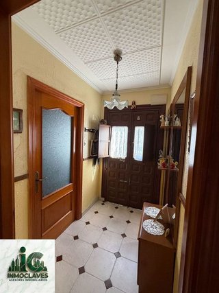 Casa en venta en Casco Antiguo en Algeciras