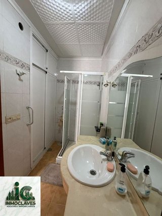 Casa en venta en Casco Antiguo en Algeciras