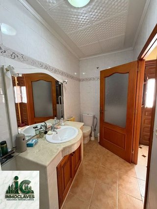 Casa en venta en Casco Antiguo en Algeciras