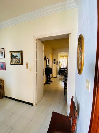 Chalet en venta en Campillos