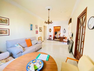 Chalet en venta en Campillos