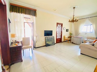 Chalet en venta en Campillos