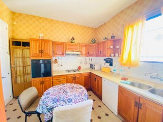 Chalet en venta en Campillos