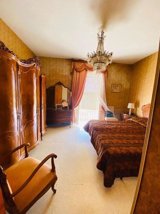Chalet en venta en Campillos