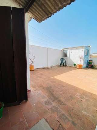 Chalet en venta en Campillos