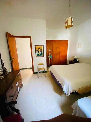 Chalet en venta en Campillos
