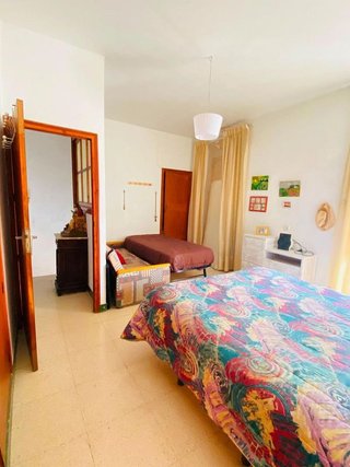 Chalet en venta en Campillos