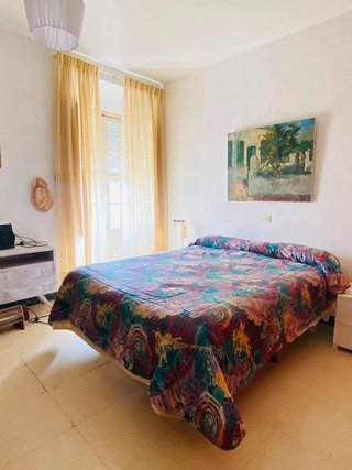Chalet en venta en Campillos