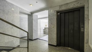 Piso en alquiler en Plaza España - Villa Pilar - Reyes Católicos - Vadillos en Burgos