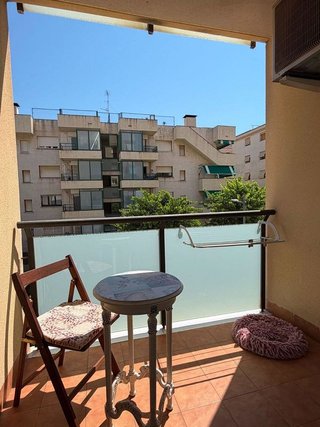 Piso en venta en Segur Platja en Calafell