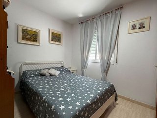 Piso en venta en Segur Platja en Calafell