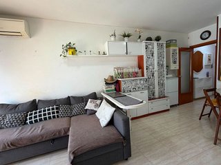 Piso en venta en Segur Platja en Calafell