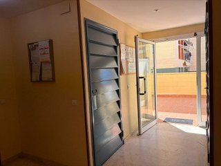 Piso en venta en Segur Platja en Calafell