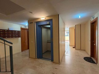 Piso en venta en Segur Platja en Calafell