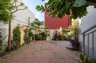 Casa adosada en venta en Motril pueblo en Motril