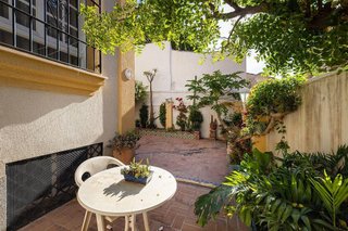Casa adosada en venta en Motril pueblo en Motril
