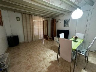 Casa en venta en Riudoms