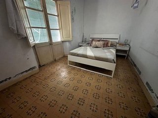 Casa en venta en Riudoms