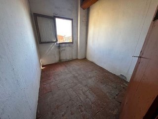 Casa en venta en Riudoms