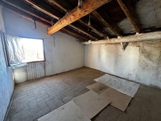 Casa en venta en Riudoms