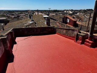 Casa en venta en Riudoms