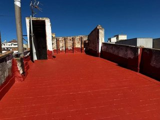 Casa en venta en Riudoms