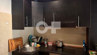 Piso en venta en El Raval en Barcelona